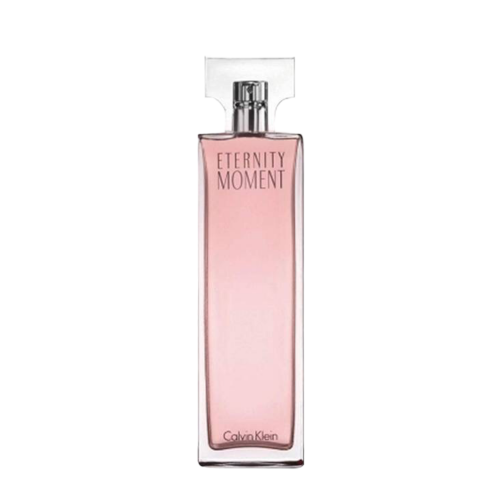 عطر كالفن كلاين اترنتي مومنت الزهري او دو بارفيوم...