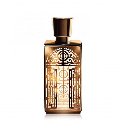 عطر لانكوم لوتر عود او دو برفيوم لكلا الجنسين 75 م...
