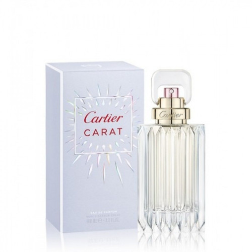 عطر كارتير كارت النسائي او دو بارفيوم 100 مل