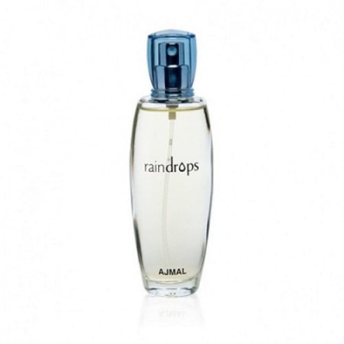 عطر أجمل ريندروبس او دو بارفيوم- 50مل Ajmal