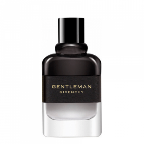 عطر جيفنشي جنتل مان بويسي 100مل