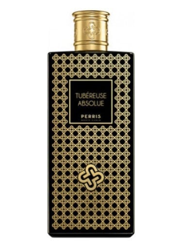 Tubereuse Absolue Perris Monte Carlo للجنسين