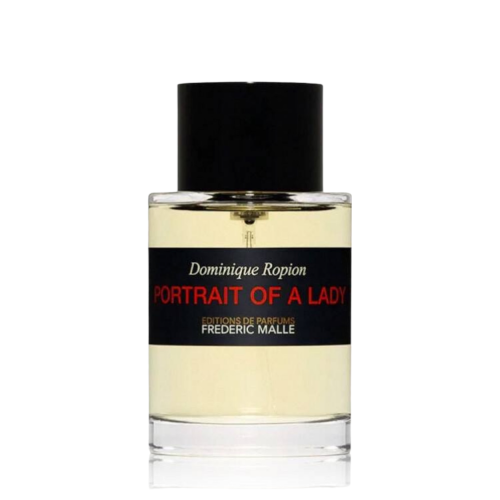 عطر فريدريك مال بورتريه أوف ليدي 100 مل