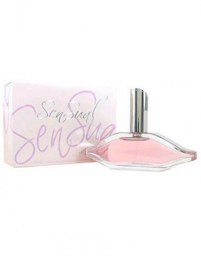 عطر جوهان سنشوال أو دو بارفيوم 85مل