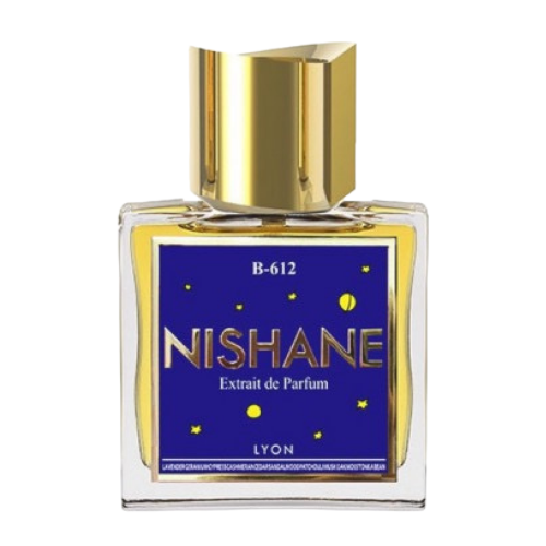 عطر نيشاني B-612 اكسترايت دو بارفيوم 50مل