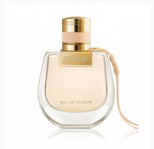 عطر كلوي نوماد او دو تواليت 50مل