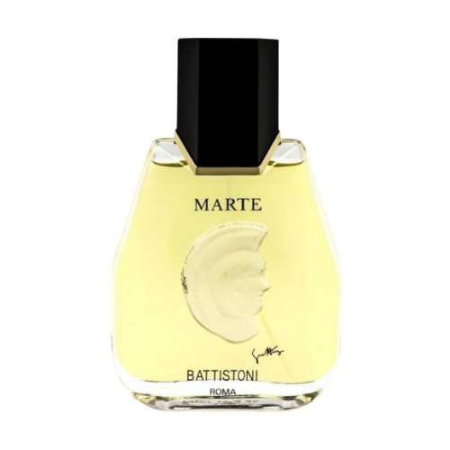 عطر مارتي الرجالي- 125مل