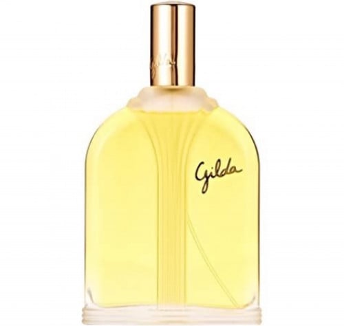 عطر جلدا برفيوم 100مل