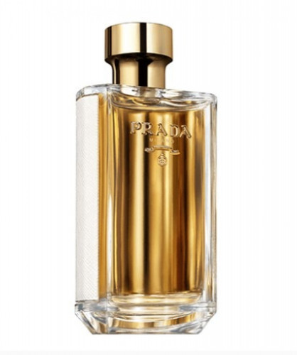عطر برادا لافام النسائي الابيض او دو بارفيوم 50مل