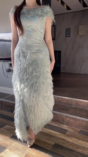 تيفاني ماكسي