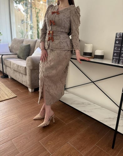 أناقة فيكتوريا