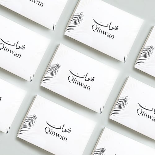 تمر سكري محشي ومزين بالمكسرات