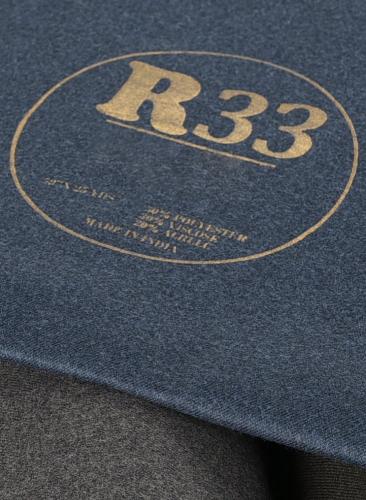 قماش جوخ R33