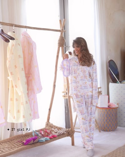 توزيـعات بجايم