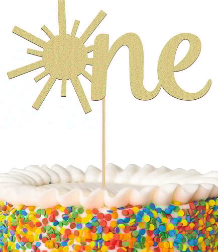 تغريسة شمس One