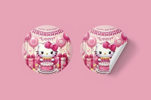 ملصق هيلوكيتي