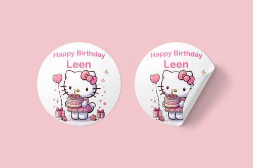 ملصق هيلوكيتي