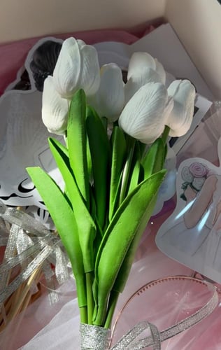 بوكس توديع العزوبية للعروس