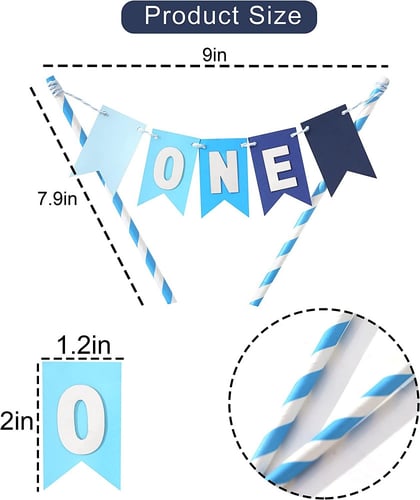 تغريسة One