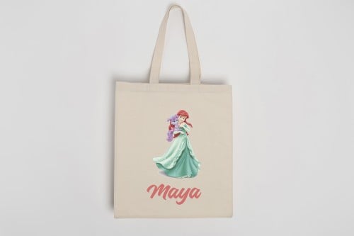 كيس قماشي ARIEL