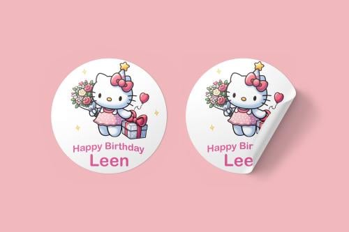 ملصق هيلوكيتي