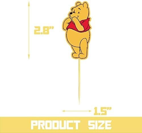 تغريسة ويني الدبدوب