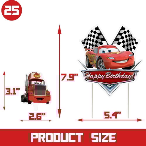 تغريسة كارز