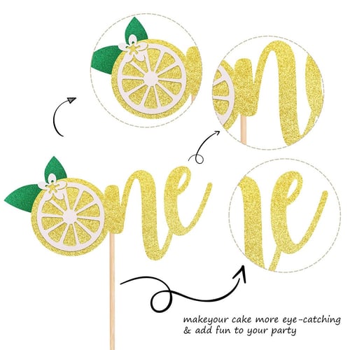 تغريسة ليمون One