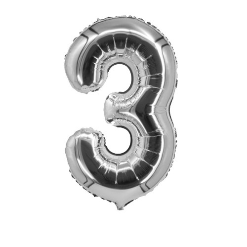 رقم 3 مقاس 28 أنش