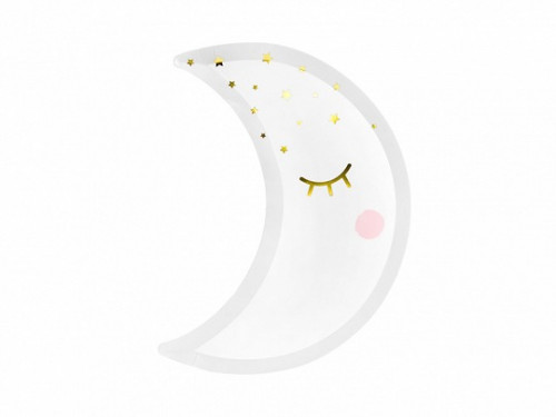 القمر Moon