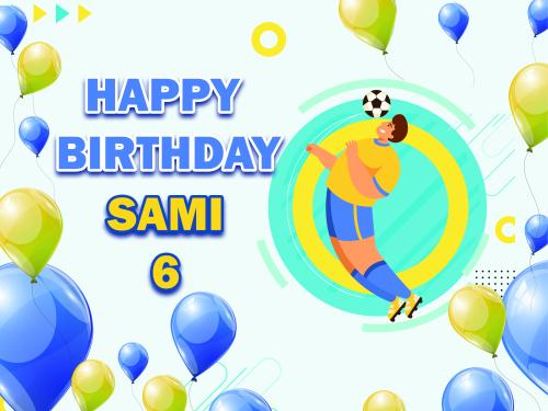 بنر كرة قدم