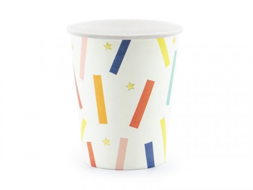 عيد ميلاد سعيد Happy Birthday