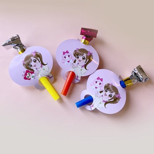 بوكس كوكوتاما