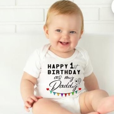 تيشيرتات للعائلة