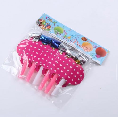 مزامير وردي قلوب