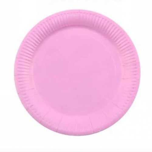 بوكس كوكوتاما