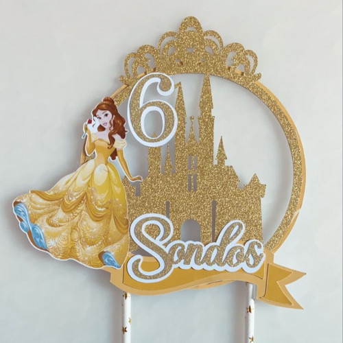 تغرييسة بيلا