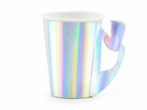 أكواب حورية البحر cups Mermaid,