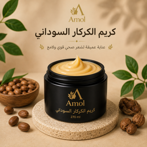 كريم الكركار الذهبي