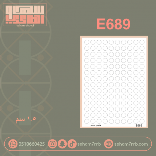 E689
