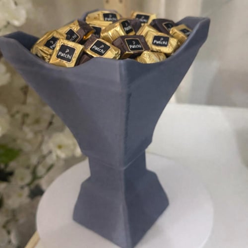 صينية المبخرة
