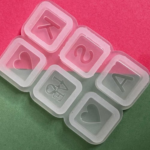 سيلكون احرف السعودية