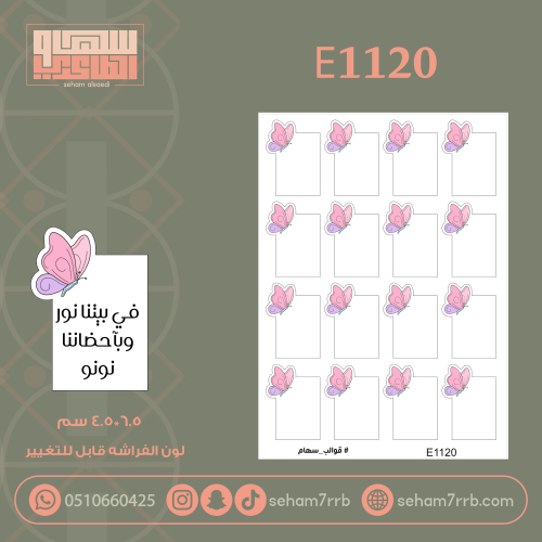 E1120