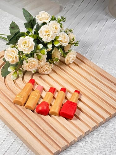 سيلكون أرواج منوعة ٥ فتحات