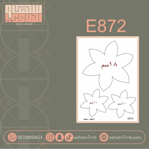 E872