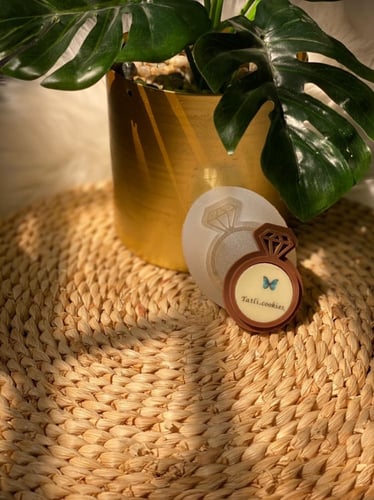 بكج دبله E013