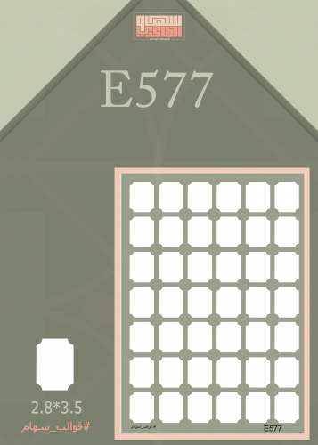 E577