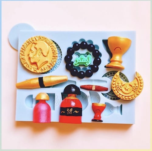 سيلكون شعبيات الجرتق السوداني