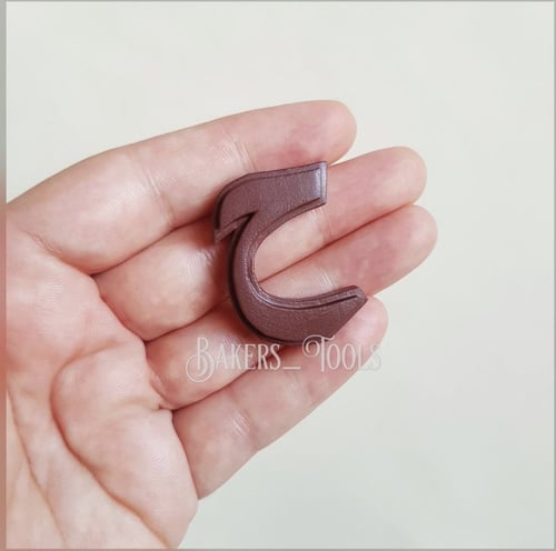 سيلكون احرف عربية من أ الى ذ
