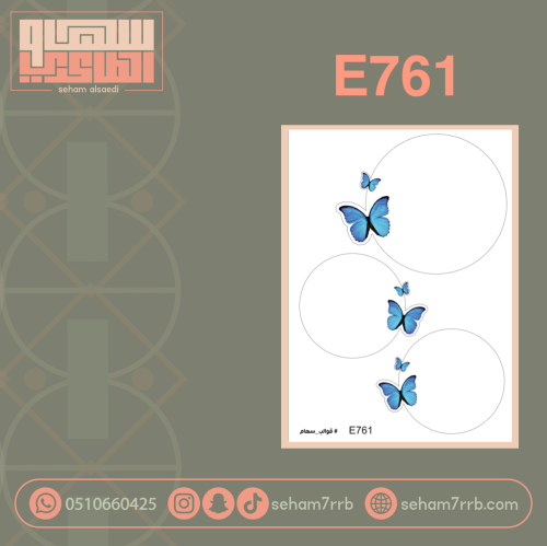 E761